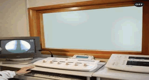 gif5新文件 (1).gif gif5新文件 (1).gif
