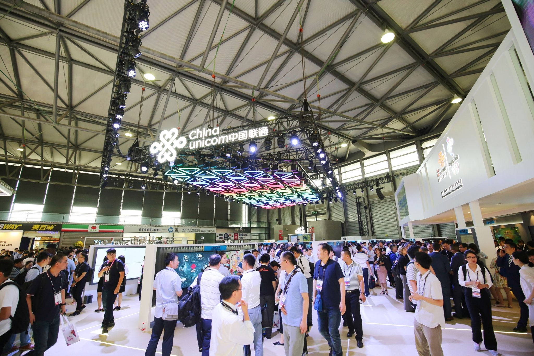 微信图片_20180706160236.jpg 微信图片_20180706160236.jpg
