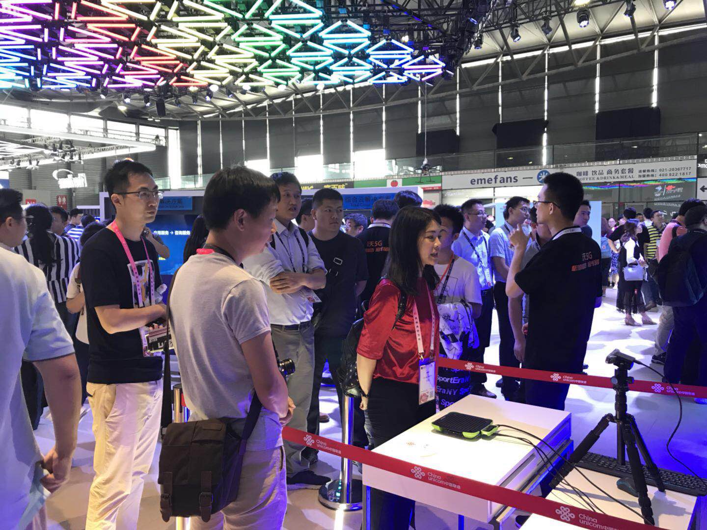 微信图片_20180706155841.jpg 微信图片_20180706155841.jpg