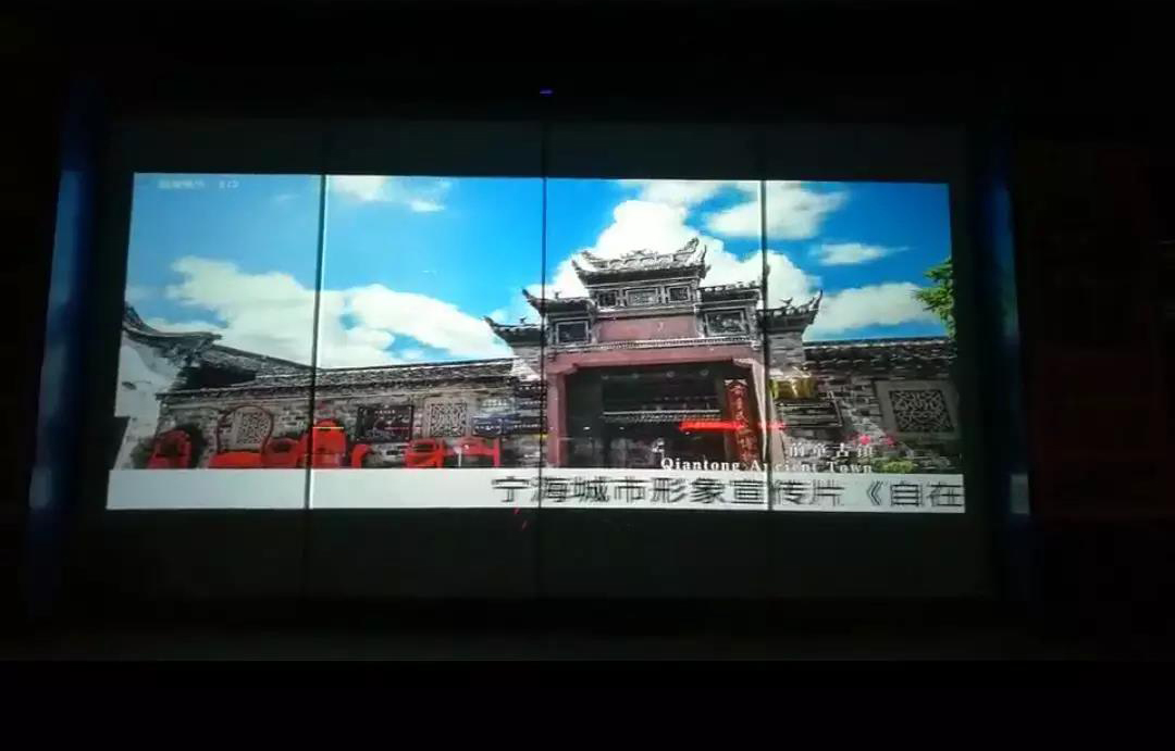 微信图片_20180622103110.jpg 微信图片_20180622103110.jpg