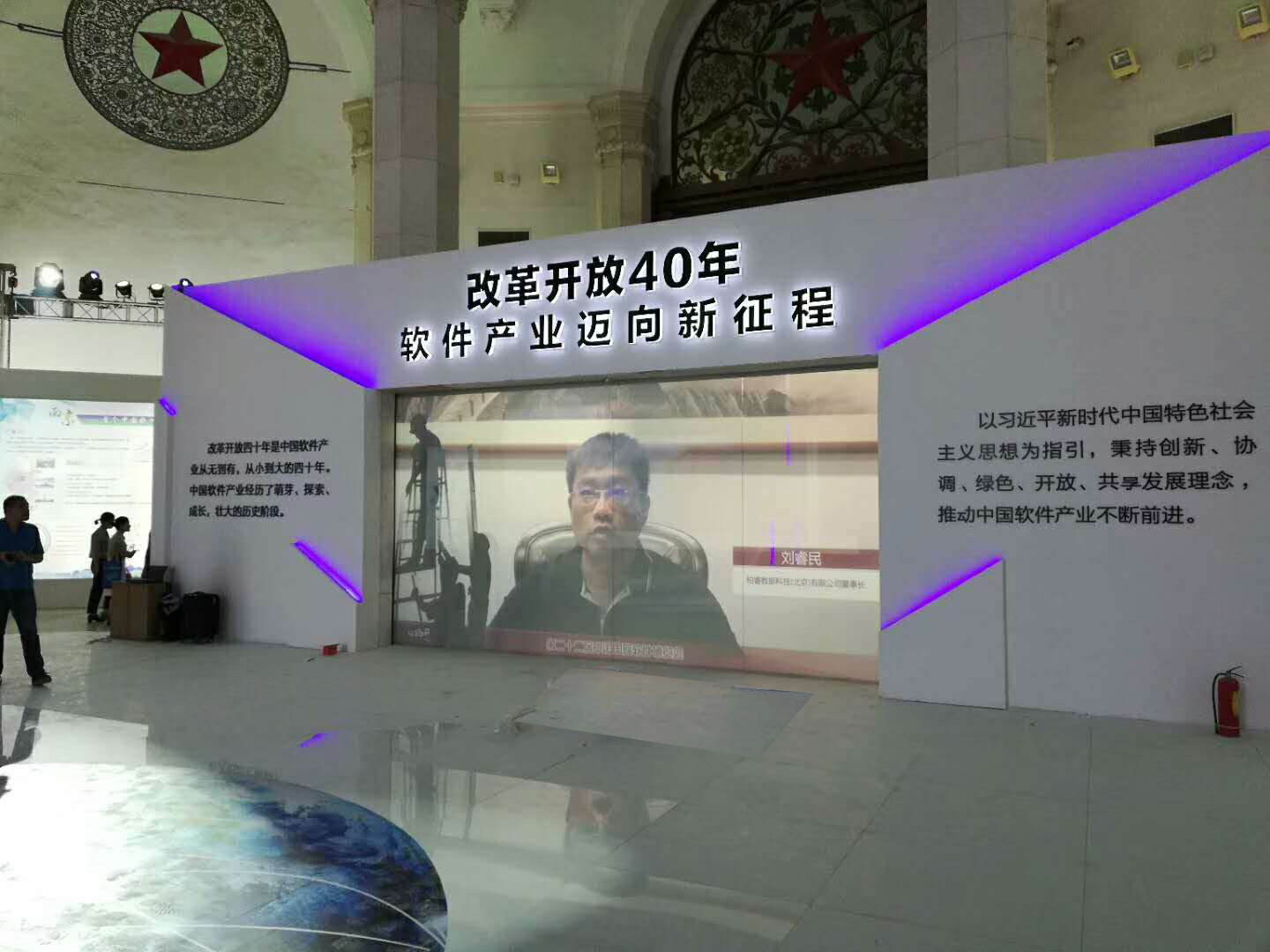 203974285714042297.jpg 203974285714042297.jpg