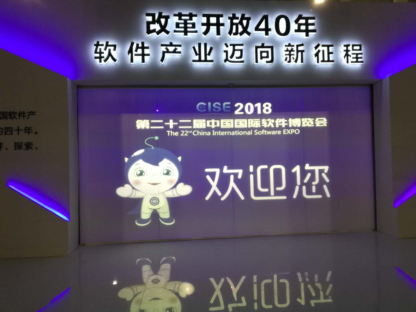 图片5.png 图片5.png